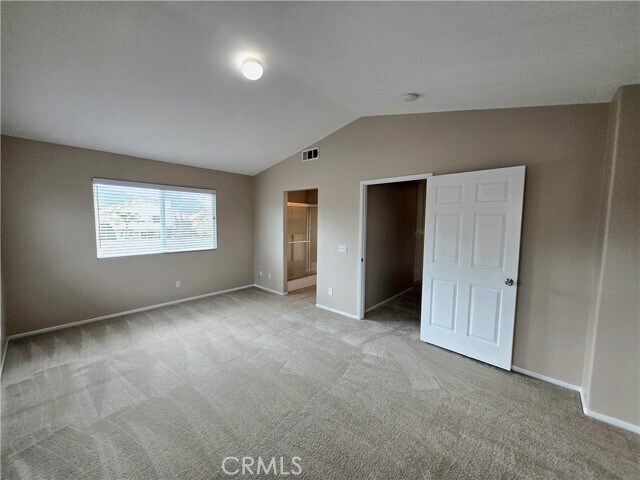 Building Photo - 4175 Amber Ridge Ln