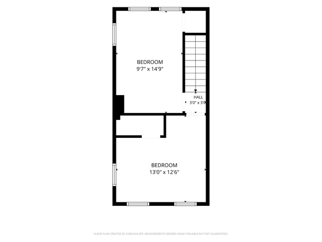Building Photo - 1420 Penn St