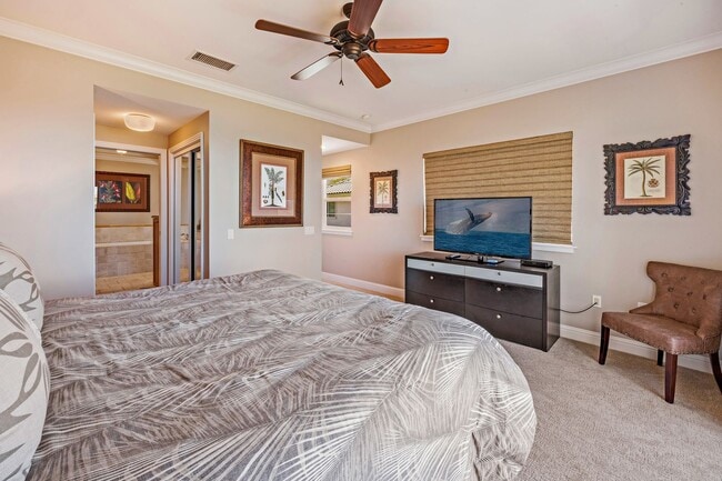 Building Photo - 3-bedroom, 2.5-bath unit | Kai Malu