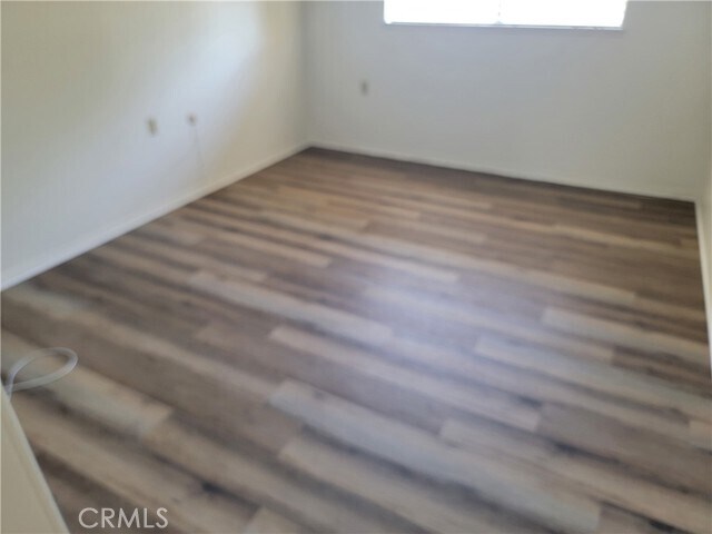 Building Photo - 2208 Via Mariposa E