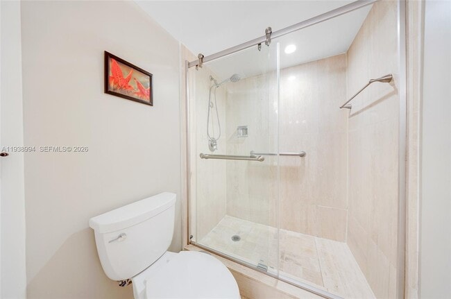 Building Photo - 1201 S Ocean Dr