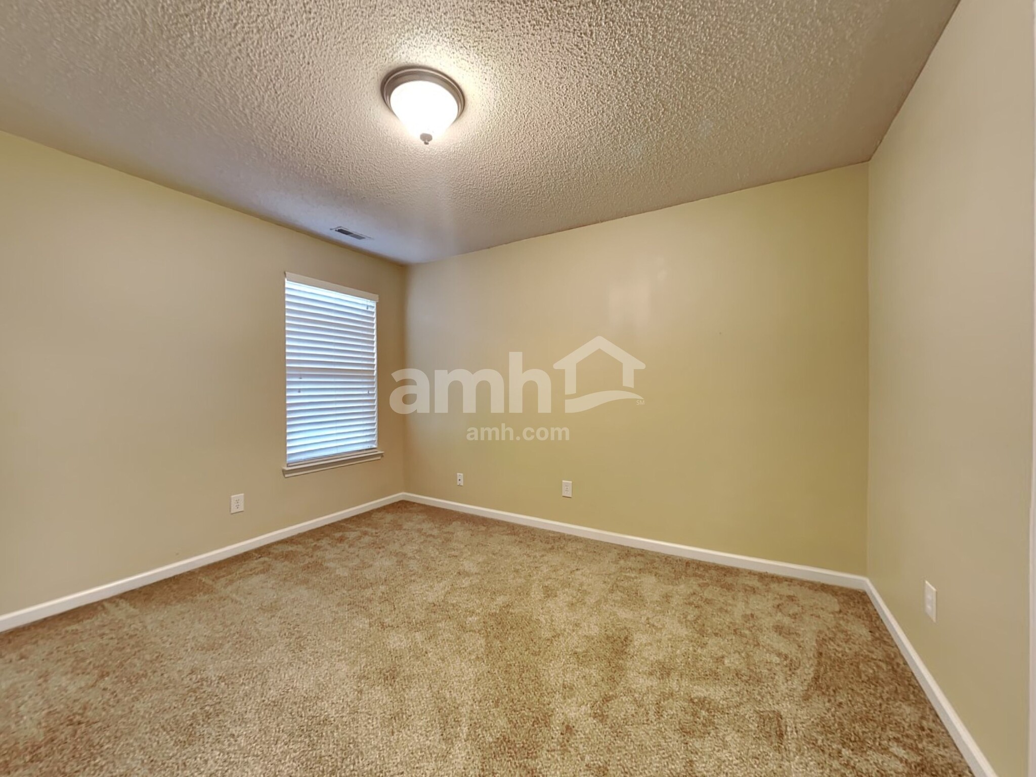 Building Photo - 136 Trickle Dr