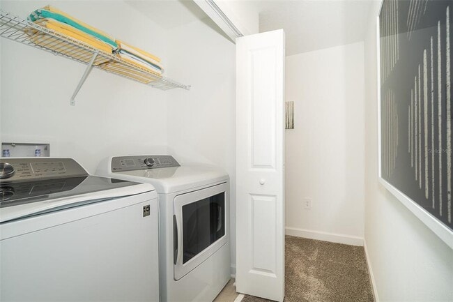 Building Photo - 1164 Kingsbarn St