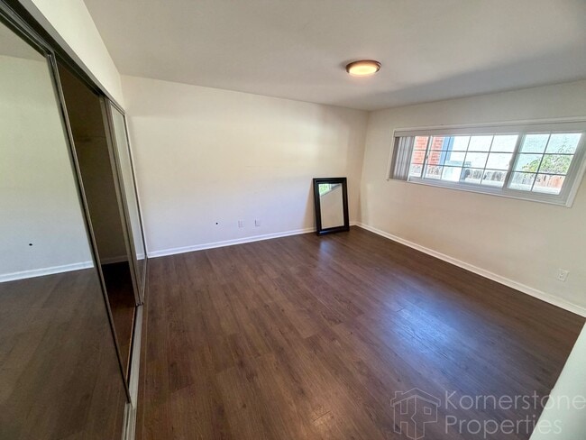 Building Photo - 6926 Monte Verde Dr