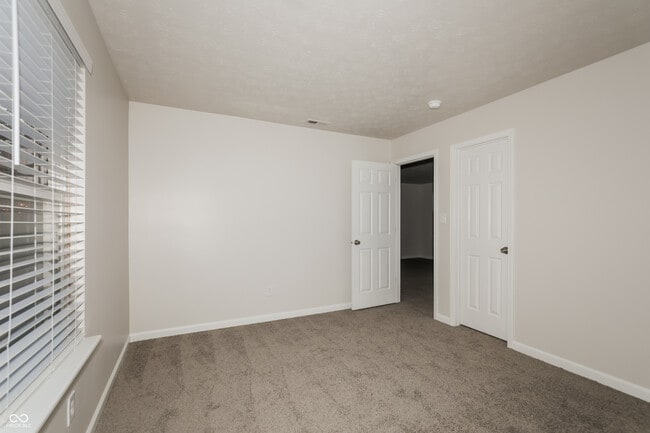 Building Photo - 9125 Timpani Way