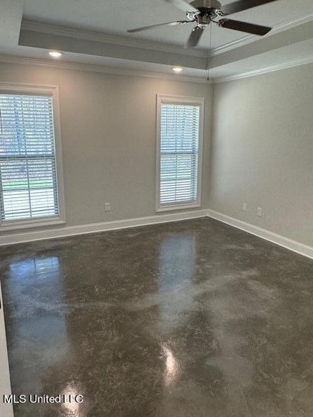 Building Photo - 248 Chartleigh Cir