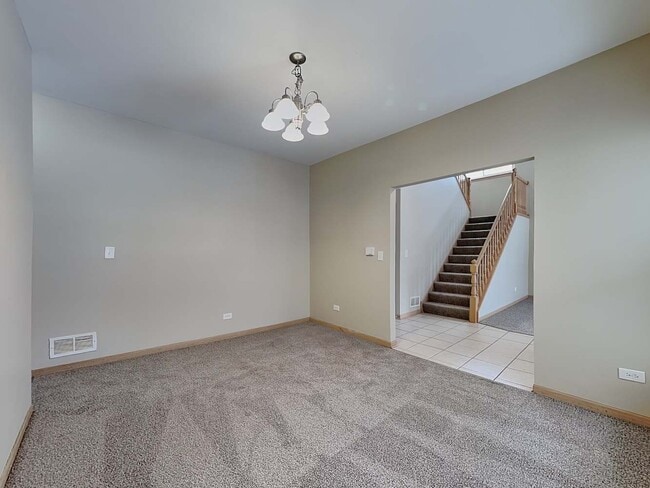 Building Photo - 322 Clarewood Cir