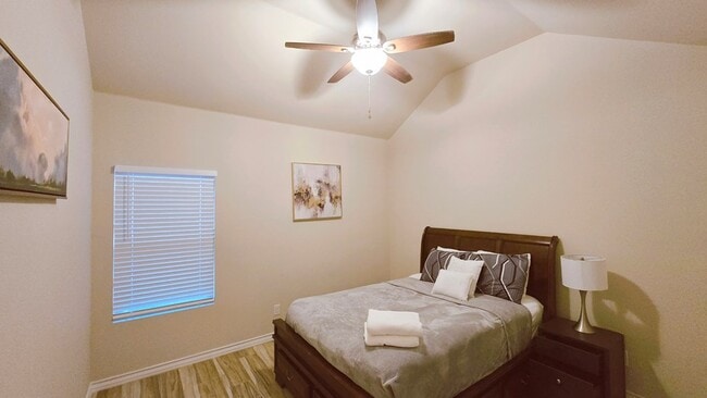 Building Photo - 3630 El Cajon Ave