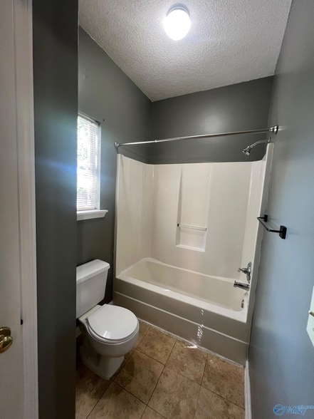 Building Photo - 111 Bentworth Ln