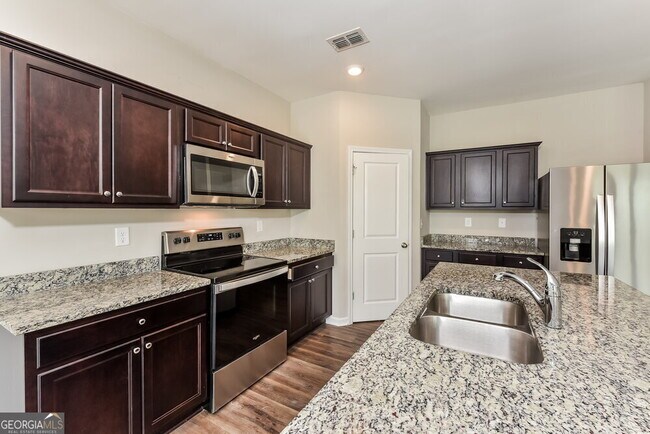 Building Photo - 3765 Newbury Pl Dr