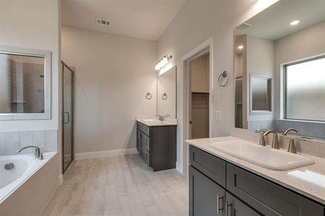 Building Photo - 6020 Marigold Dr