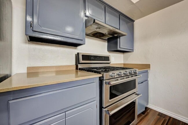 Building Photo - 1011 W Gemini Rd