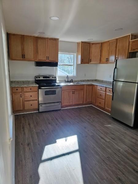 Building Photo - 51 Avon St