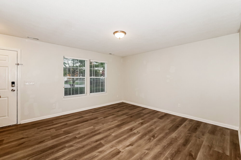 Building Photo - 6322 Bearsdale Cir