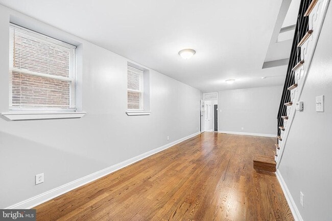 Building Photo - 3645 Emerald St