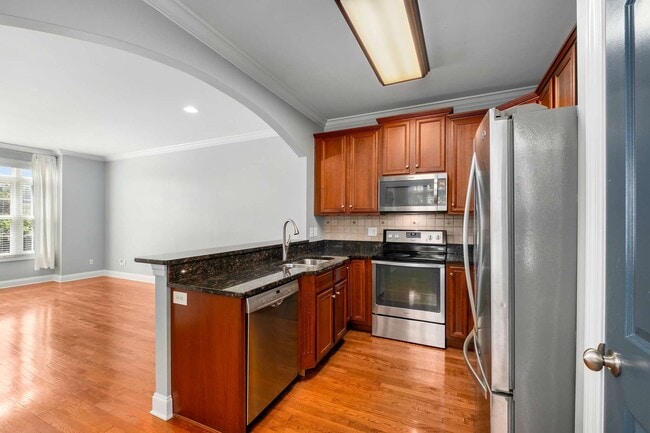 Building Photo - 5920 Obrien Ave