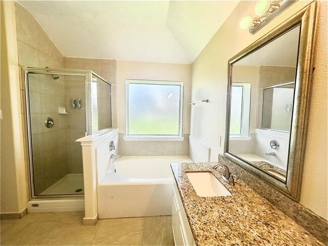 Building Photo - 18235 Bonham Oaks Ct
