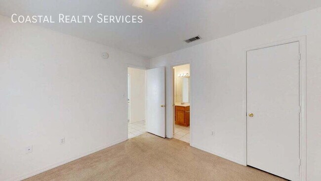 Building Photo - 1855 Norwood Ct