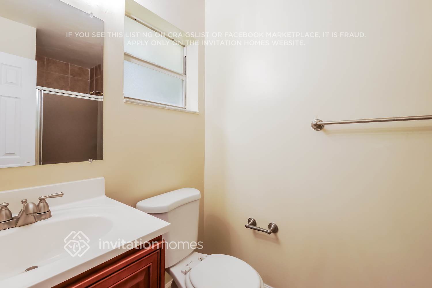 Building Photo - 7602 NW 40th St