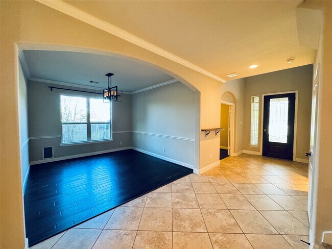 Building Photo - 8102 Conner Cove