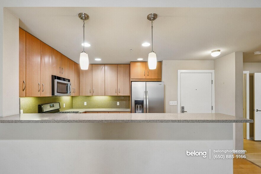 Building Photo - 1511 Jefferson St