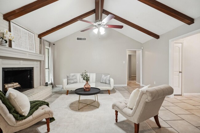 Building Photo - 1703 Westmere Ct