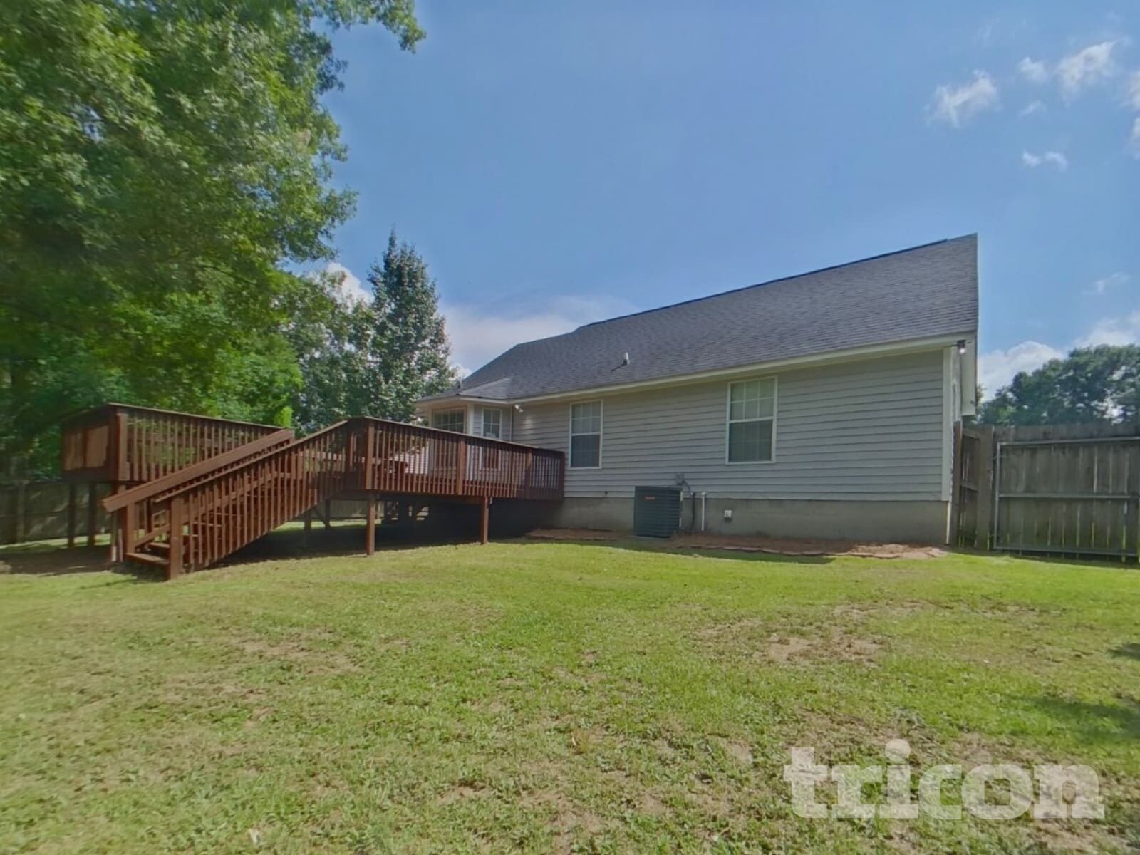 Building Photo - 262 Stonewood Dr