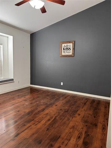 Building Photo - 12424 Ocean Spray Dr