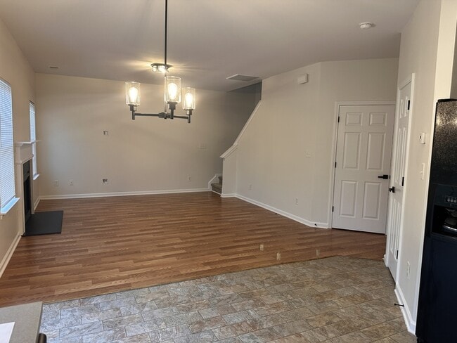 Building Photo - NEW to Market: 4 Bedroom 2.5 Bath home in desirable Magnolia Springs Community