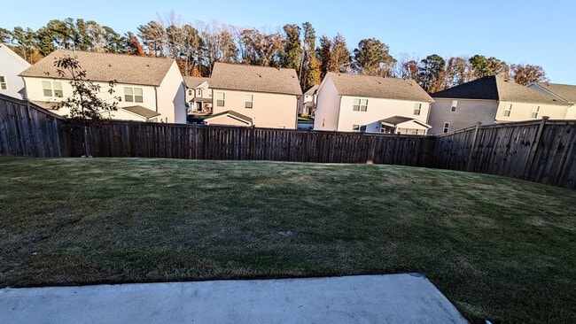 Building Photo - 124 Bison Park Dr