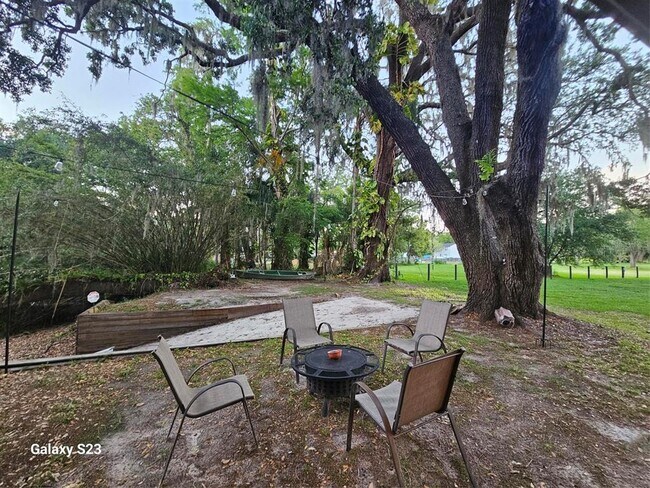 Building Photo - 3148 Boggy Terrace Dr