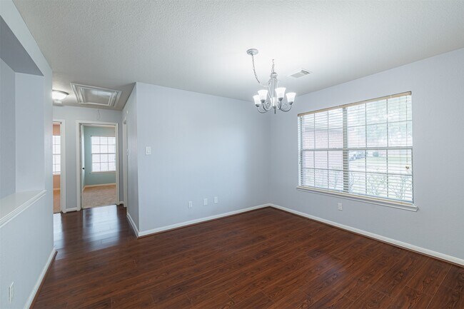 Building Photo - 21315 Blissfield Ln