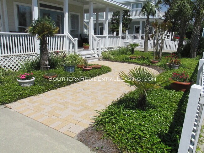 Building Photo - 4491 Clipper Cove, Destin, FL ~ by Southern