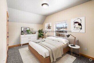 Building Photo - *** $1,000 off First Month's rent!*** Hist...