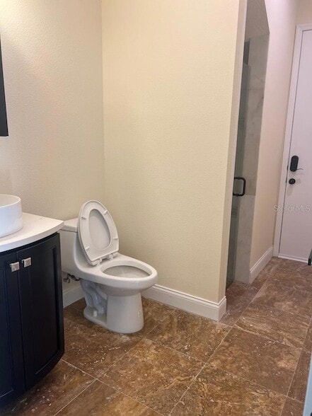 Building Photo - 5510 Marleon Dr