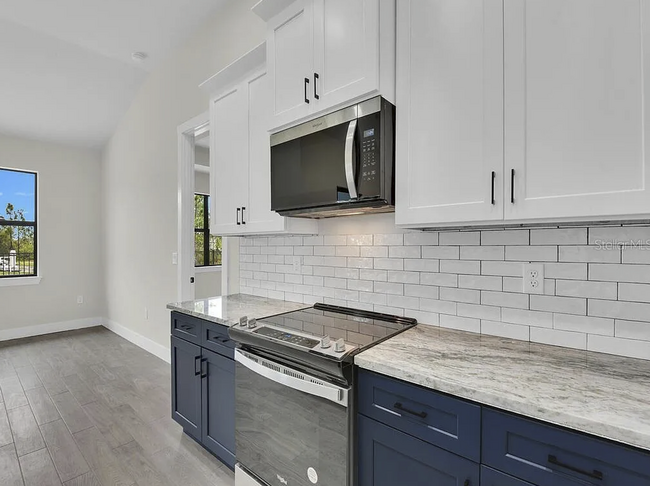 Building Photo - Brand New Construction Pool Home with a Fe...