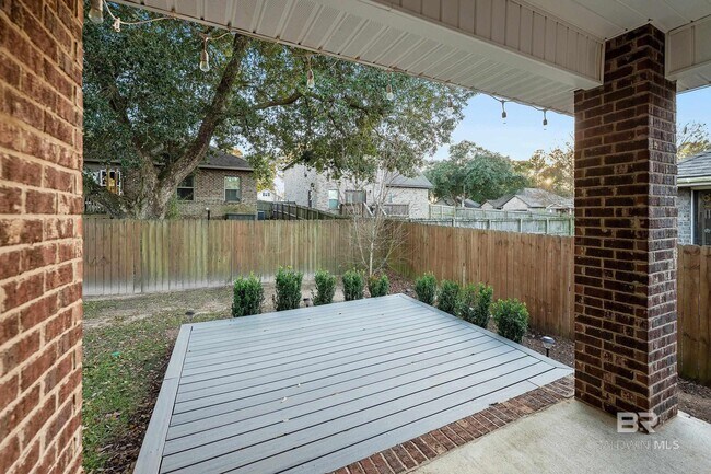 Building Photo - 7824 Barrington Ln