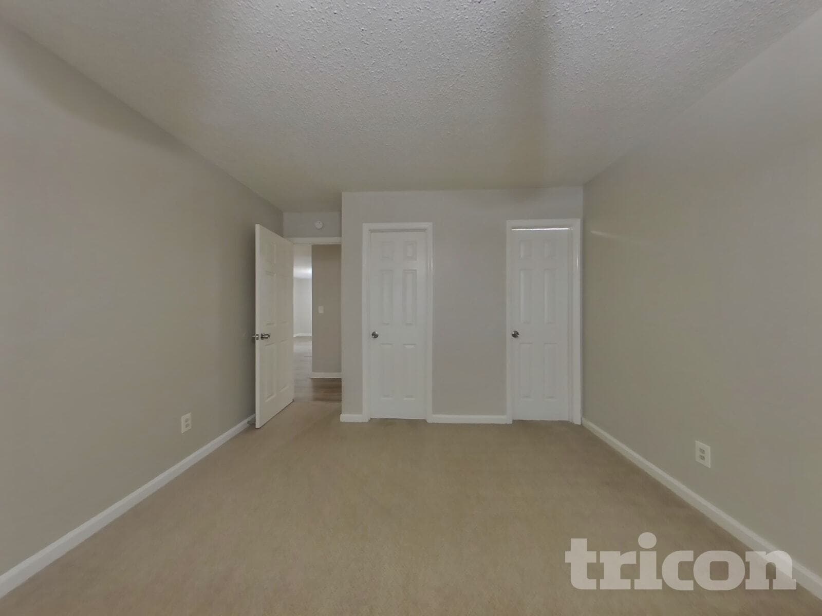 Building Photo - 208 Calloway Club