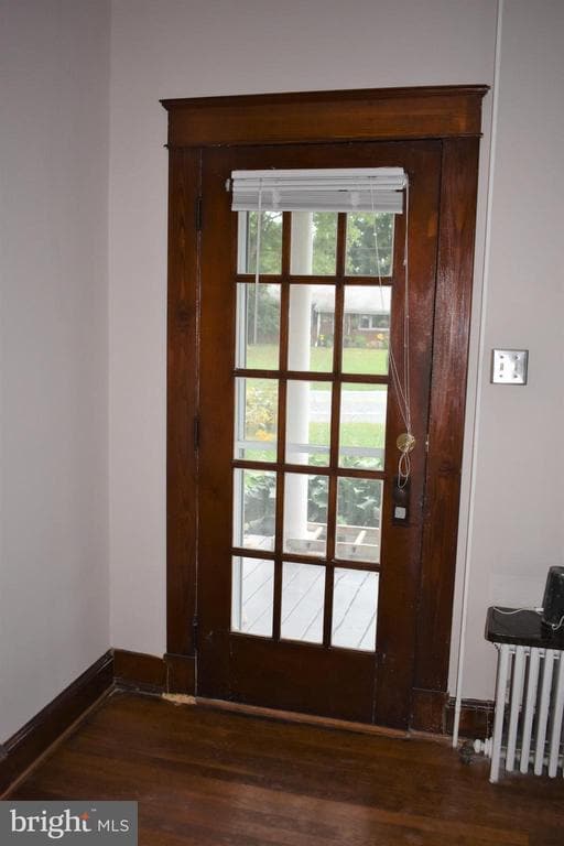 Building Photo - 5619 Jefferson Pike