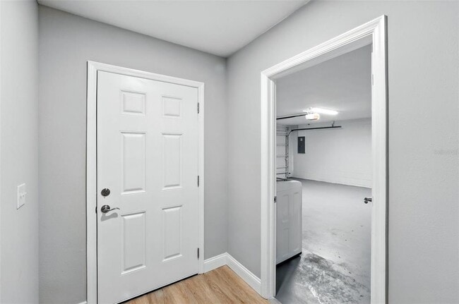 Building Photo - 427 Chicago Woods Cir