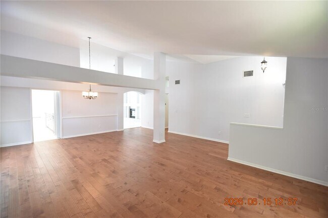 Building Photo - 9304 Heritage Oak Ct