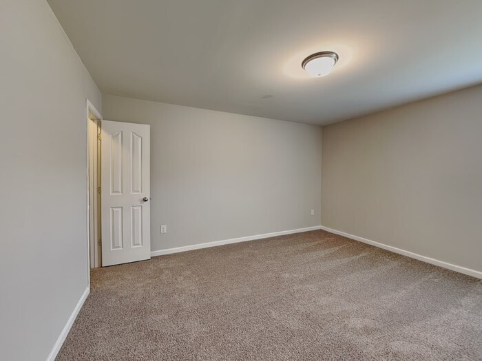 Building Photo - 1120 Raven Perch Dr