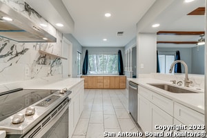 Building Photo - 3551 Rock Creek Run