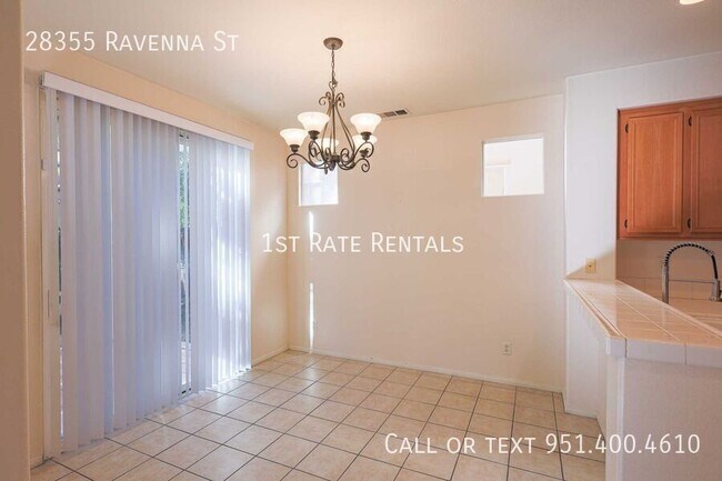 Building Photo - 28355 Ravenna St