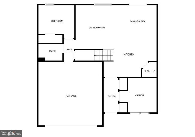 Primary Photo - 24119 Hammerhead Dr