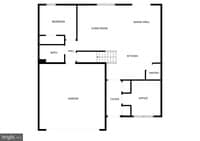 Building Photo - 24119 Hammerhead Dr