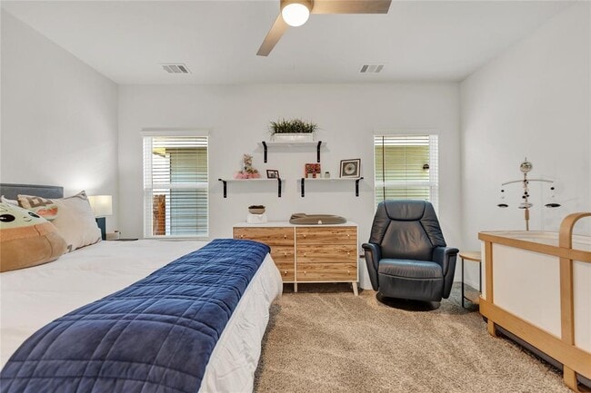 Building Photo - 103 Bent Creek Dr