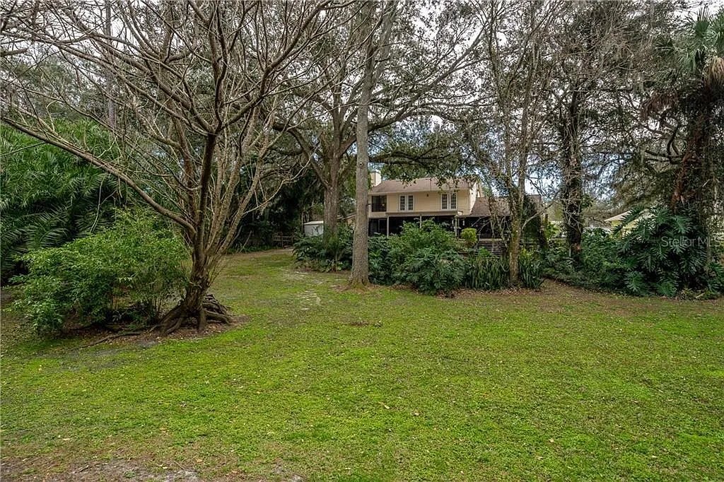 Building Photo - 8004 Beltrees Ct