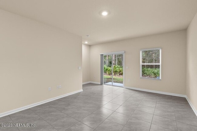 Building Photo - 279 Talulla Trl