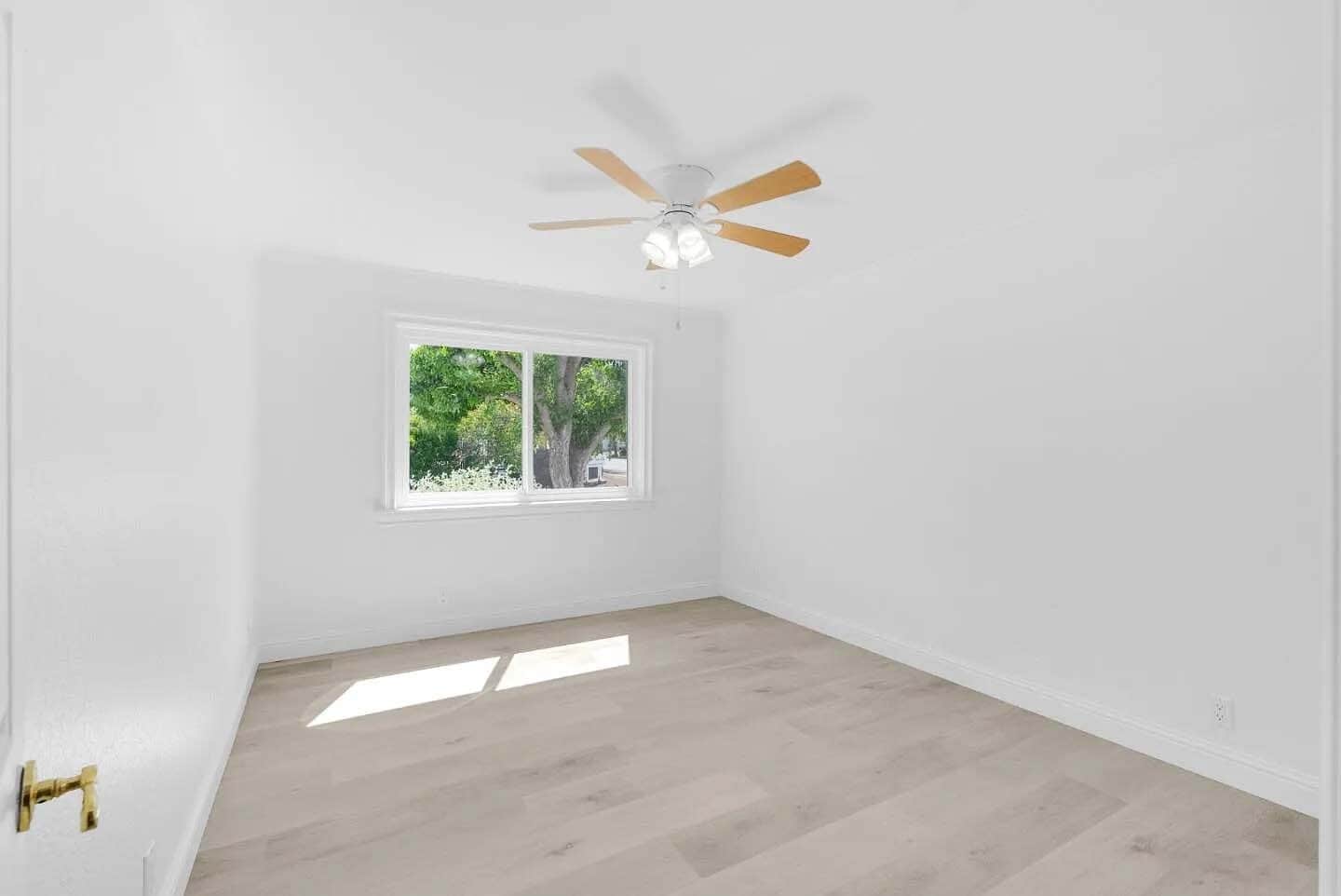 Building Photo - 6332 McAbee Rd